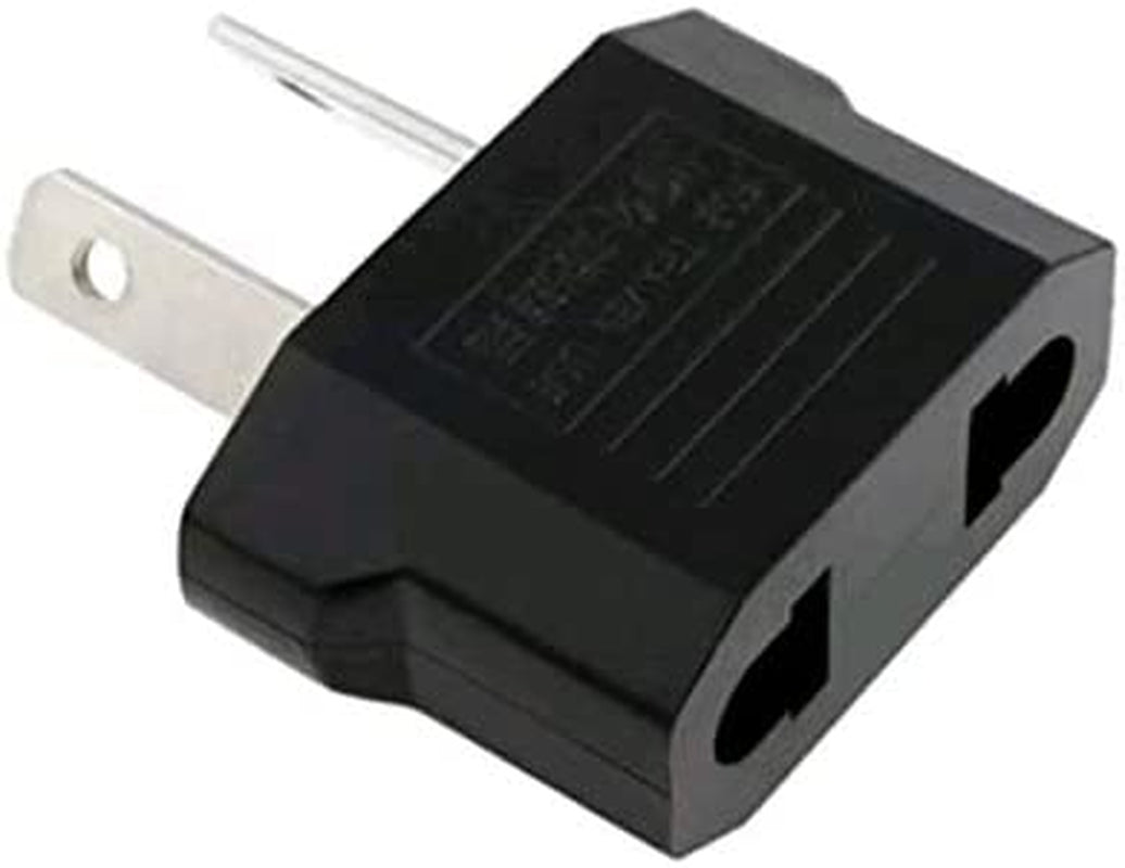 secretgreen.com.au, USA EU Asia to AU AUS AUST Australian Power Plugs Travel Adapter,Adapter Plugs Allow Travel Appliances to Fit into Foreign Outlets